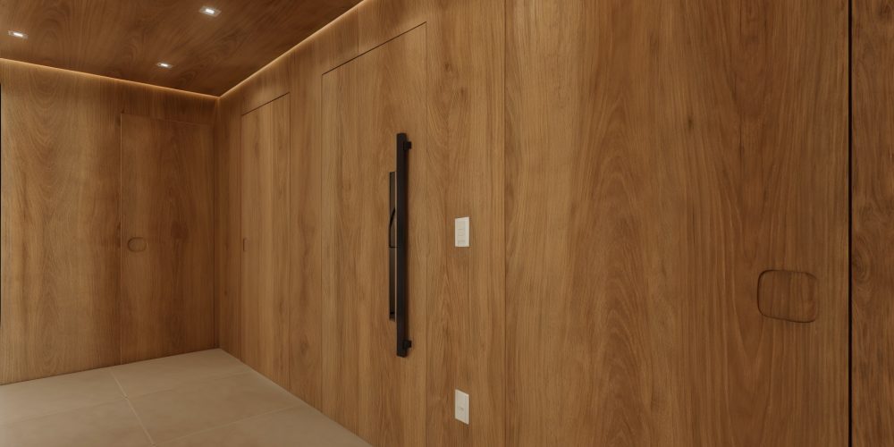 HALL-1-REDRAW