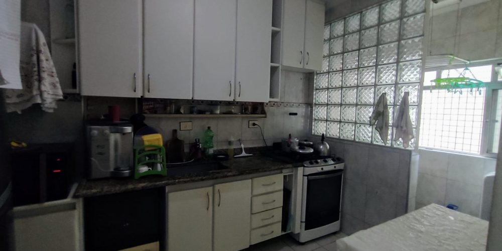 IMG-20250218-WA0016