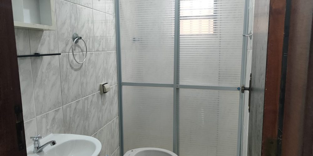 IMG-20250529-WA0082