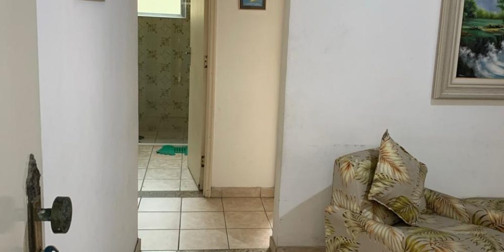 IMG-20250807-WA0114