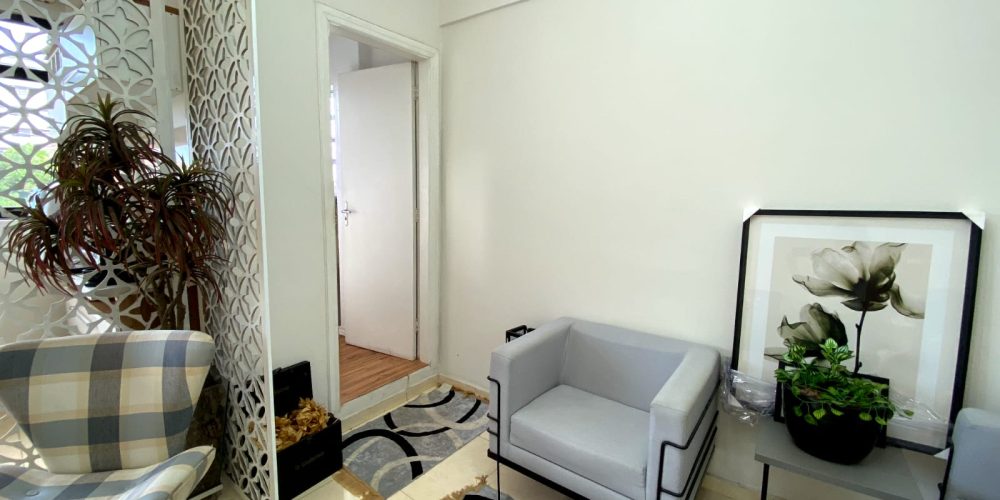 IMG-20250915-WA0036