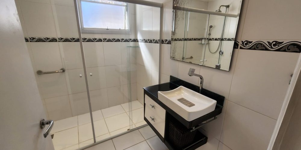 IMG-20260309-WA0140