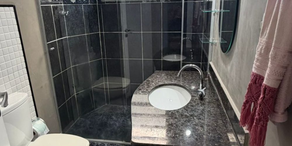 IMG-20260330-WA0103-1