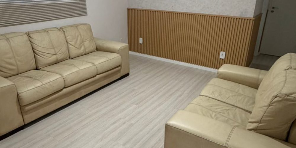 IMG-20260330-WA0106-3