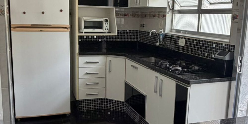 IMG-20260330-WA0110-1