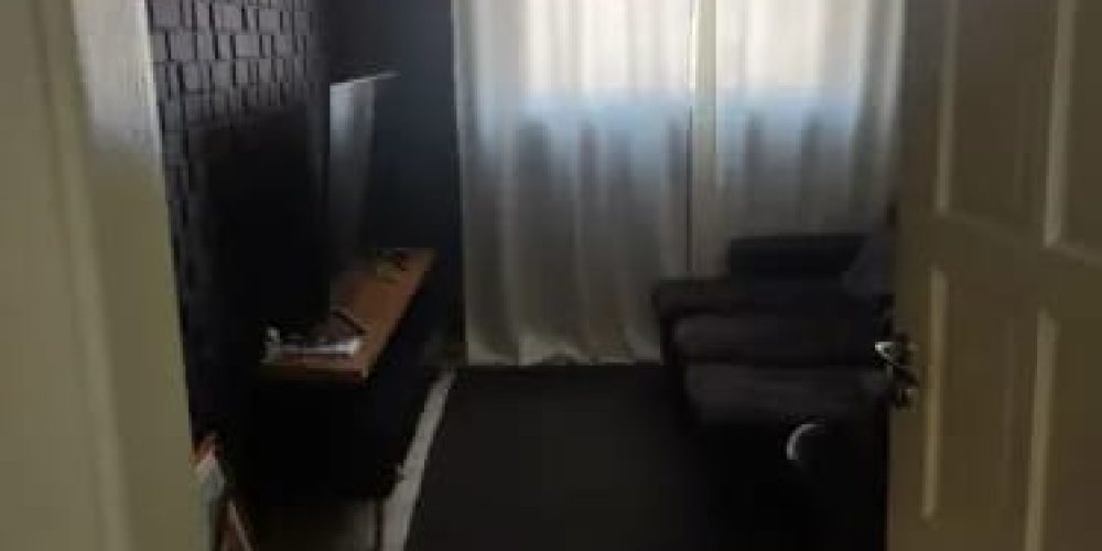 IMG-20260821-WA0106