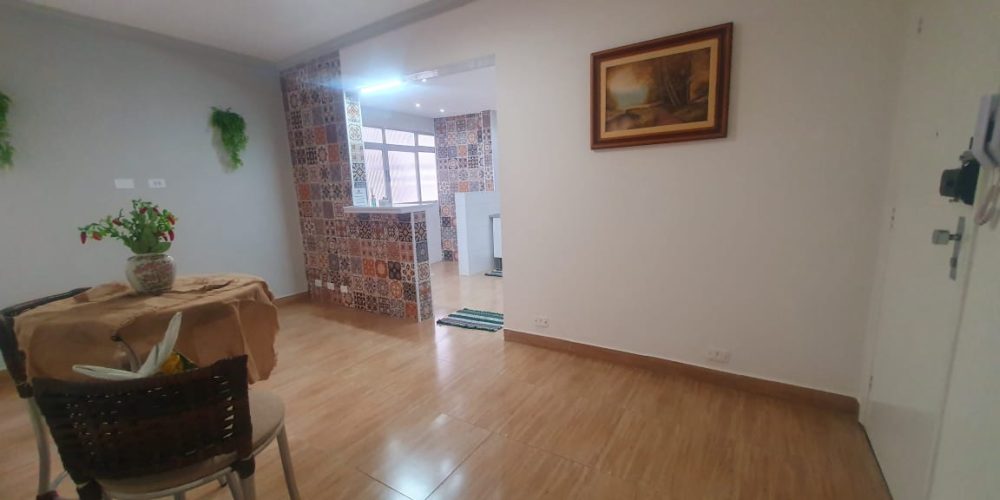 IMG-20260918-WA0107