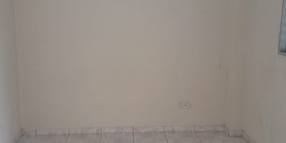 IMG-20260921-WA0126