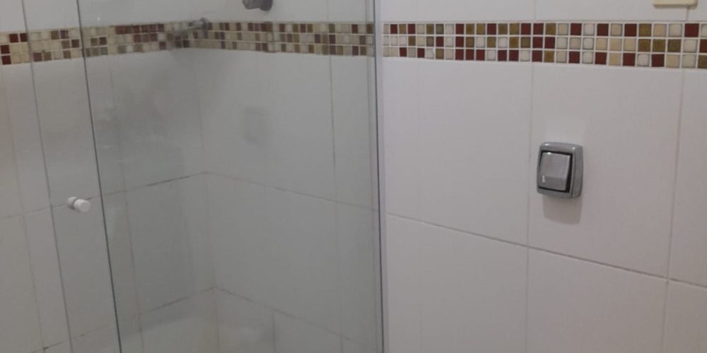 IMG-20260921-WA0132