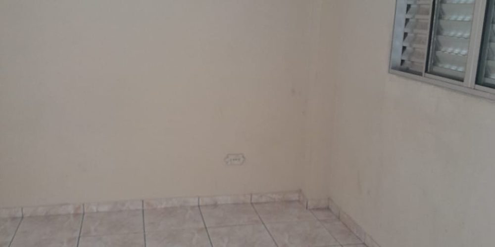 IMG-20260921-WA0135