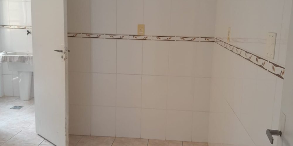 IMG-20260921-WA0136