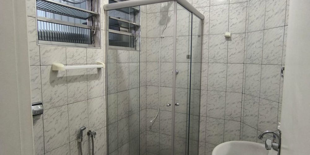 IMG-20260926-WA0109