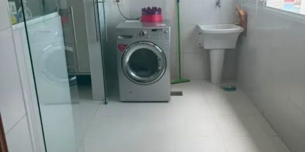 IMG-20261006-WA0124