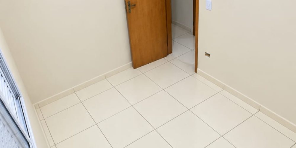 IMG-20261021-WA0081