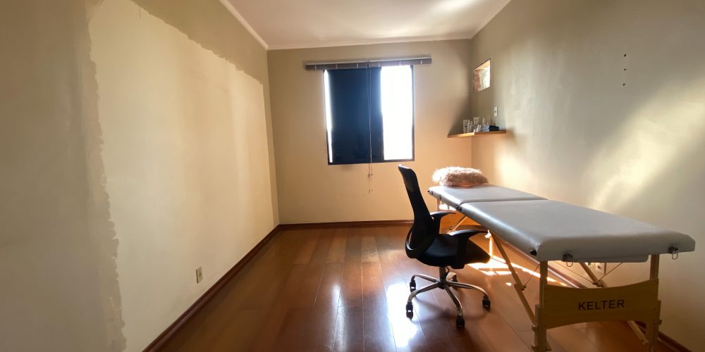 IMG_8199