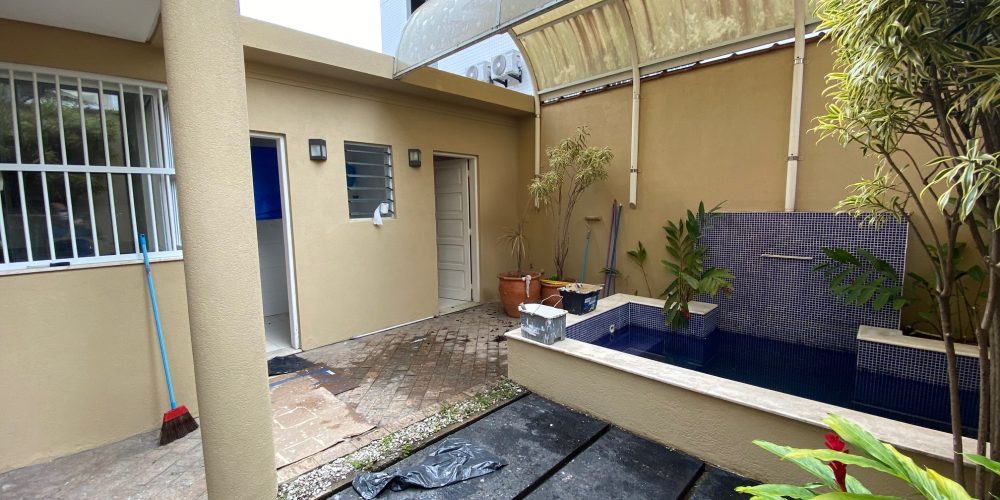 IMG_8354
