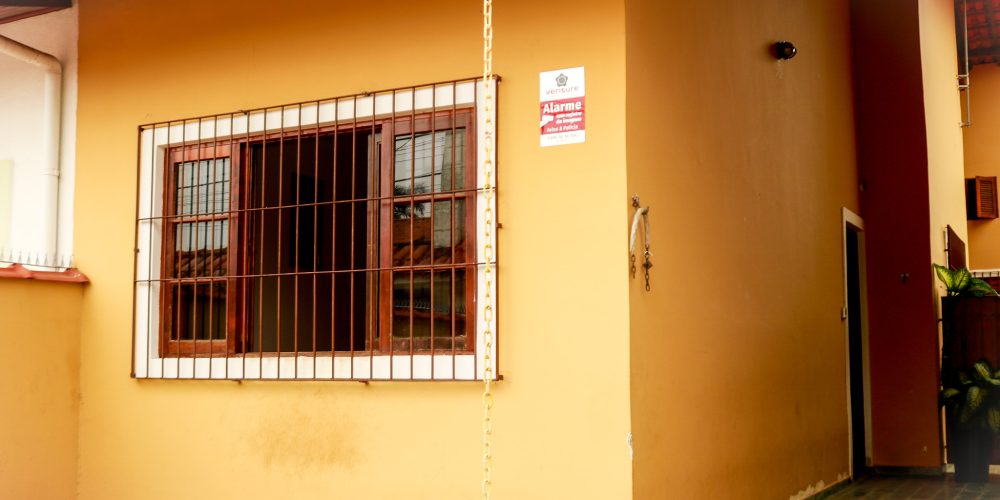 _MG_0001 (1)