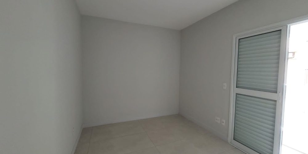 PHOTO-2023-11-02-12-18-11-3