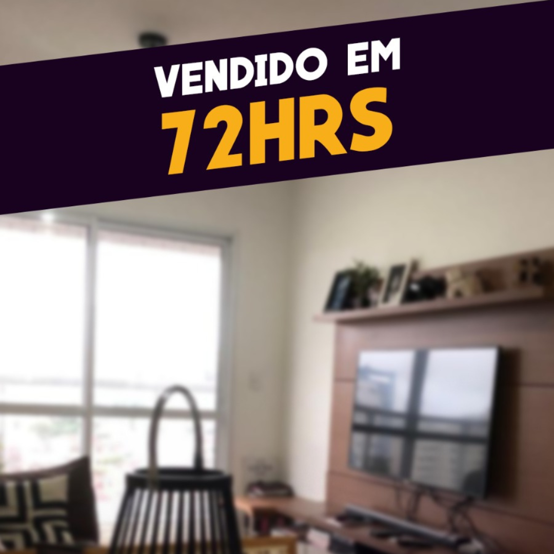 Prova-Haus-3.png
