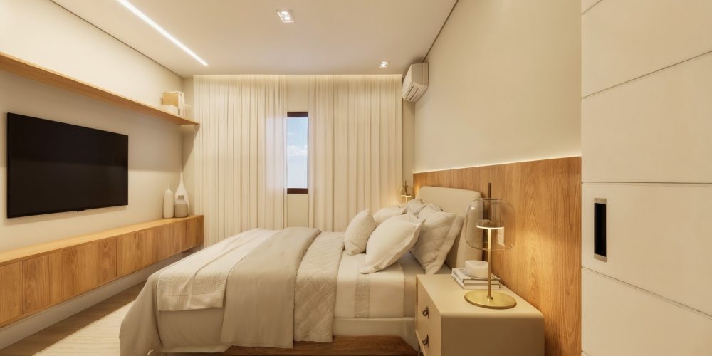 SUITE-1