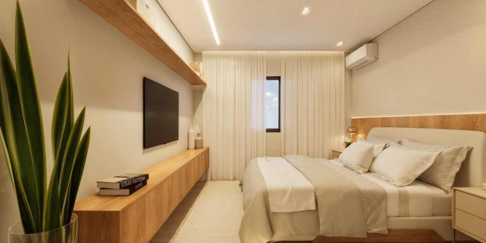 SUITE-3