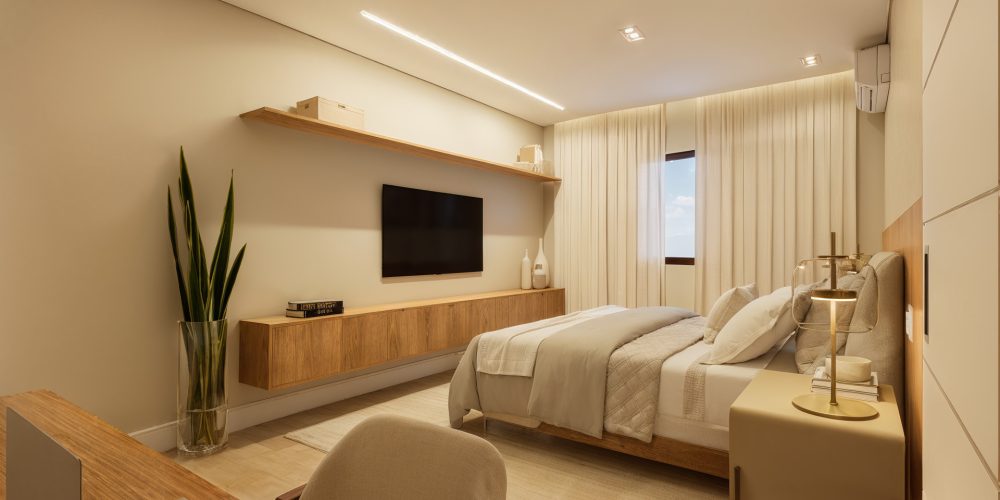SUITE-8