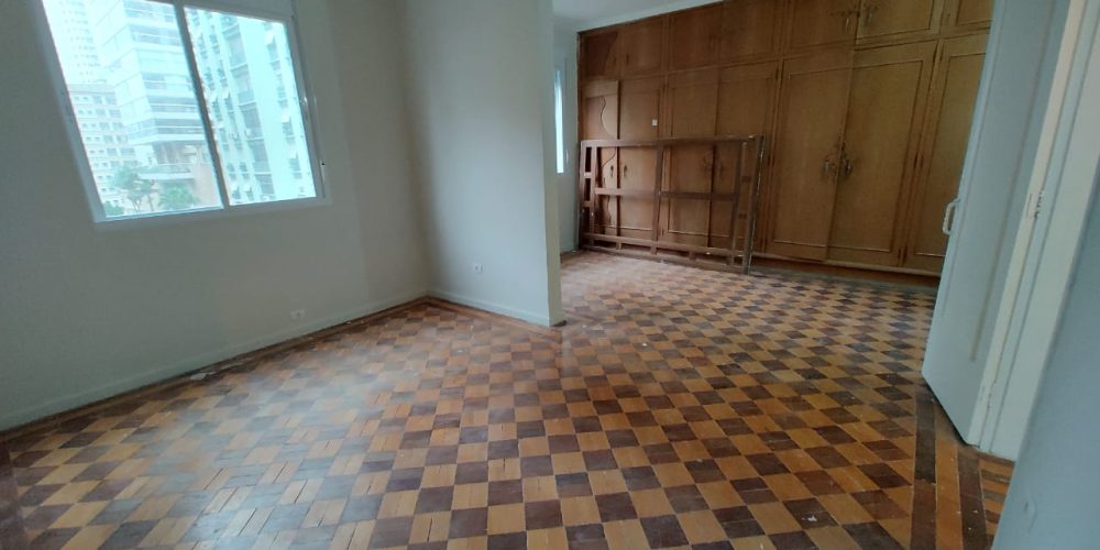 WhatsApp-Image-2024-10-04-at-13.59.09-1