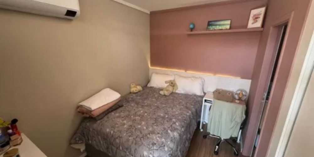 WhatsApp-Image-2024-11-05-at-17.35.05-7