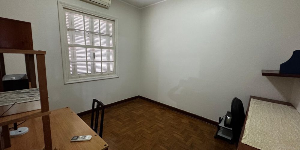 WhatsApp-Image-2025-01-15-at-12.35.06-2