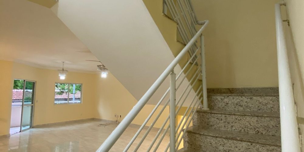 WhatsApp-Image-2025-02-21-at-17.23.52-1