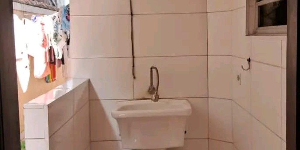 WhatsApp-Image-2026-03-05-at-14.45.44-1