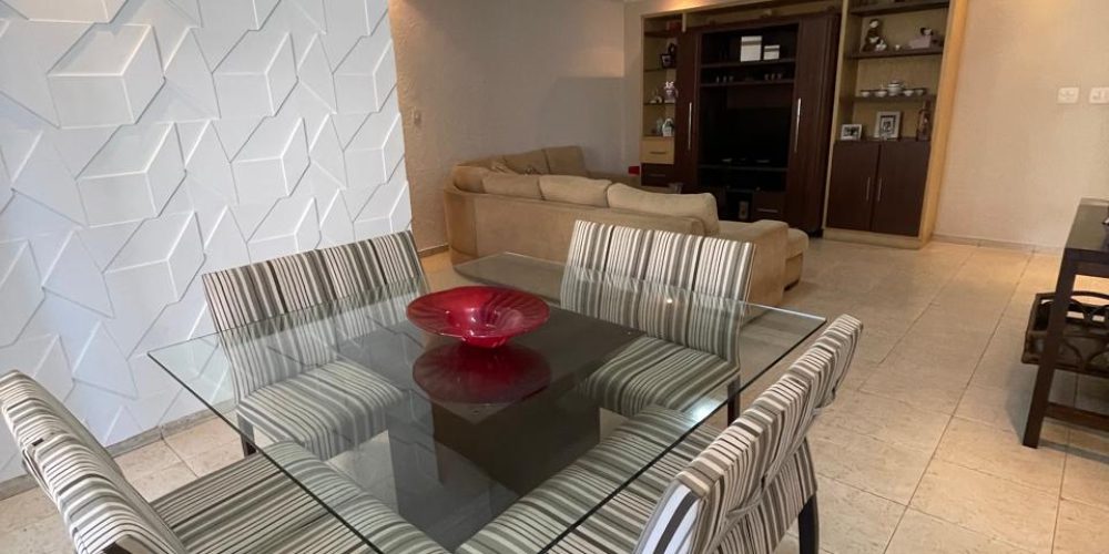 WhatsApp-Image-2026-08-25-at-22.01.19-1