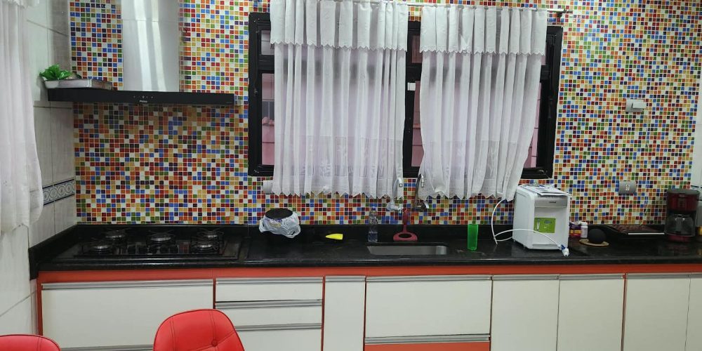 WhatsApp Image 2026-09-16 at 16.41.56 (2)