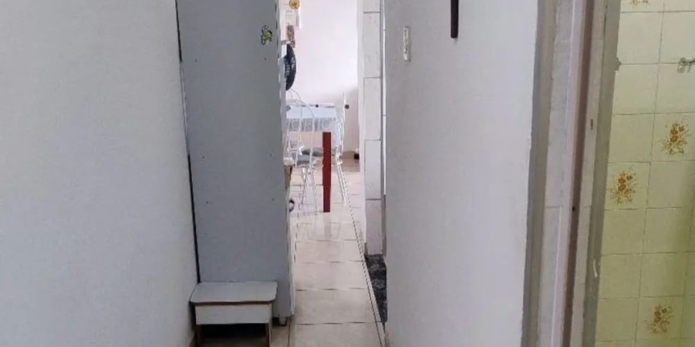 WhatsApp Image 2026-10-02 at 12.11.58