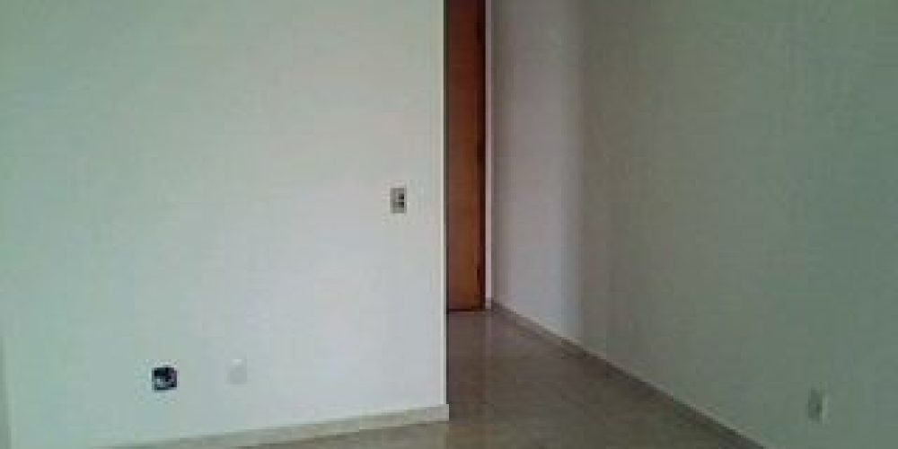WhatsApp Image 2026-10-27 at 10.38.20 (1)