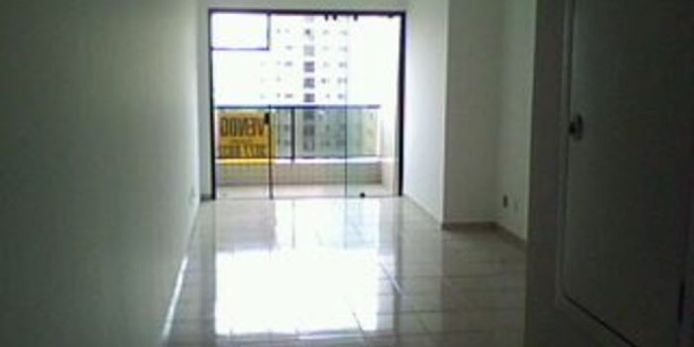 WhatsApp Image 2026-10-27 at 10.38.20 (2)
