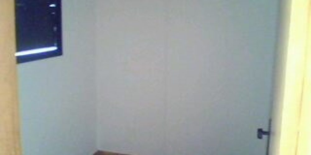 WhatsApp Image 2026-10-27 at 10.38.26