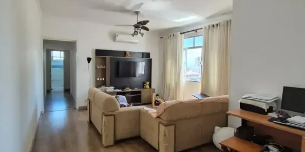 apartamento-com-2-quartos-a-venda-80m-no-embare-santos-1