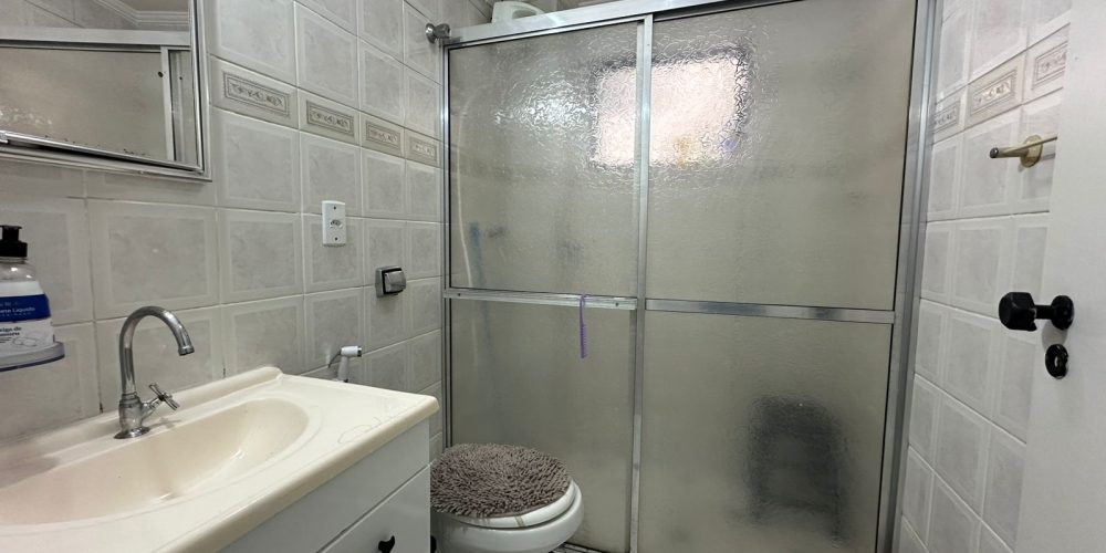 c4523478-de90-46ea-a201-a1636a0300aa