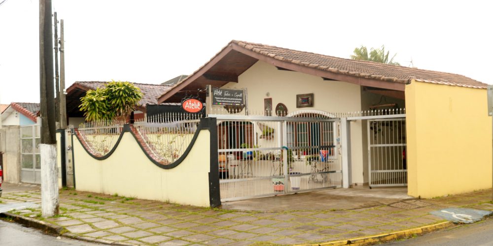 casa 2