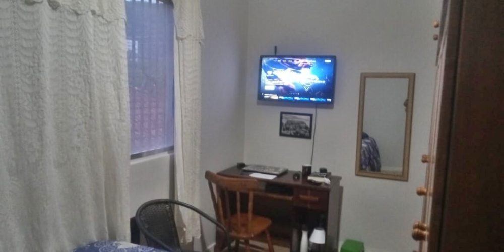 cde88b9c-a613-4f07-b406-6086317cdba01742432332LPAL