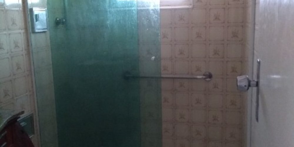 foto11-2