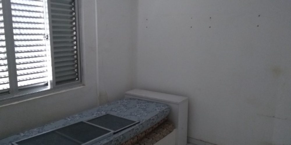 foto13-1