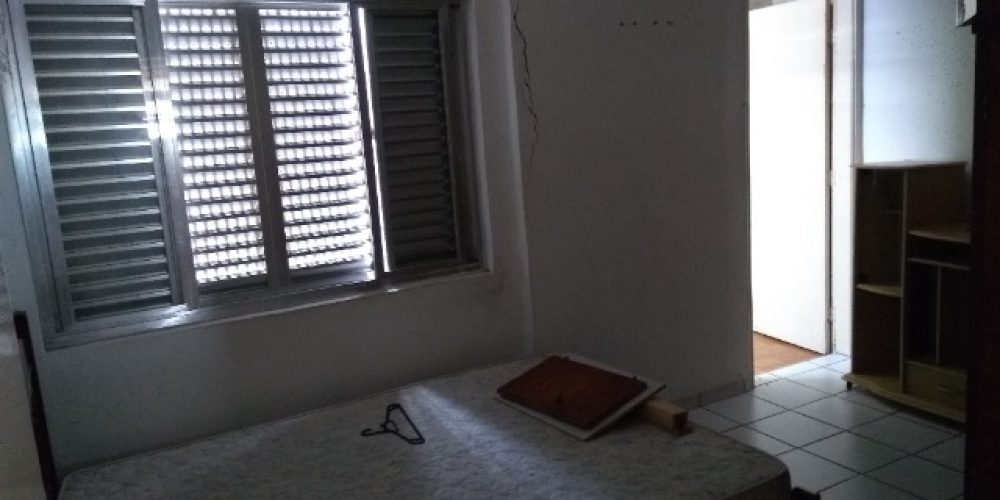 foto14-1