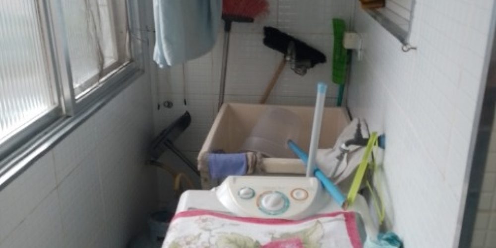 foto17-1