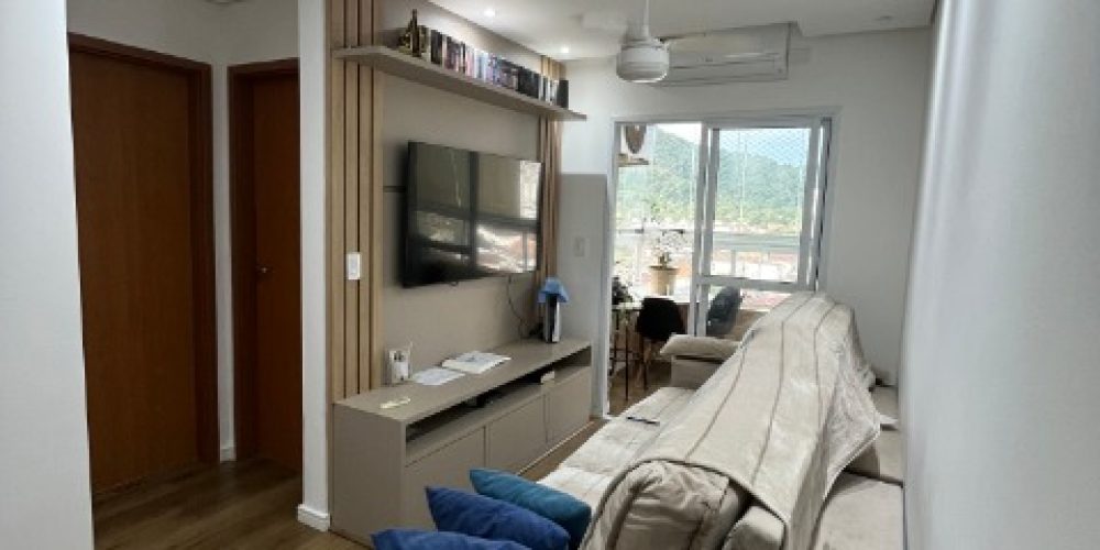 foto17