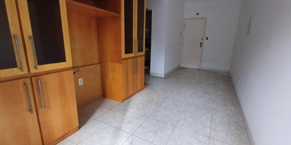 foto18-2