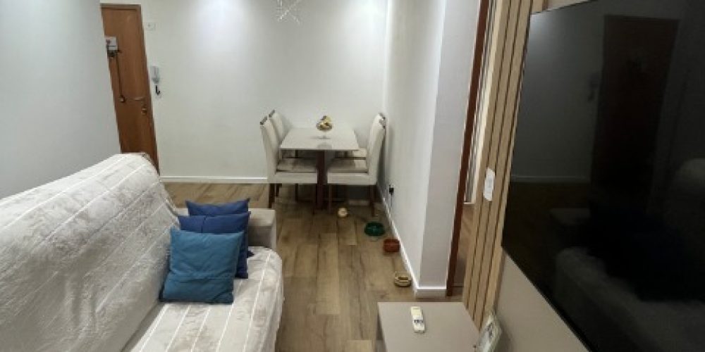foto18