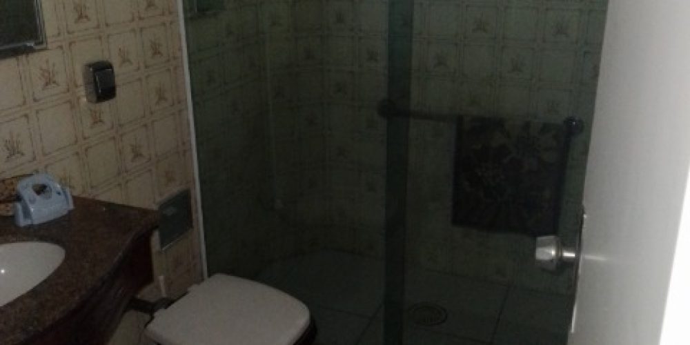 foto19-1