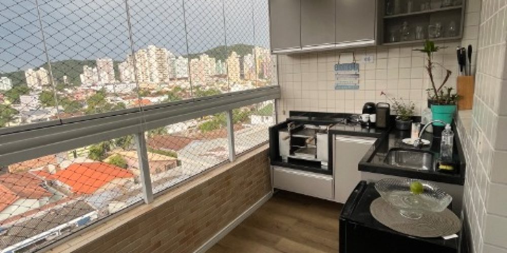 foto19